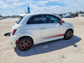 Fiat 500e Electric Hatch | Auto.bg — изображение 3