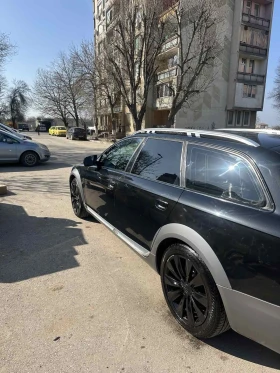 Audi A6 Allroad 3.0 TDI  | Mobile.bg � ����� ������ 4