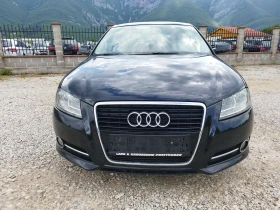 Audi A3 1.6 tdi 90 kc. | Mobile.bg � ����� ������ 8
