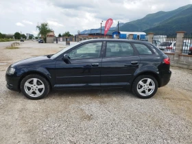 Audi A3 1.6 tdi 90 kc. | Mobile.bg � ����� ������ 2