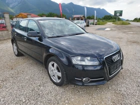Audi A3 1.6 tdi 90 kc. | Mobile.bg � ����� ������ 7