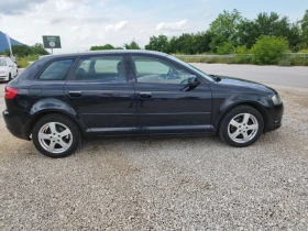 Audi A3 1.6 tdi 90 kc. | Mobile.bg � ����� ������ 6