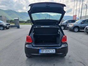 VW Polo 1.2I | Mobile.bg � ����� ������ 13