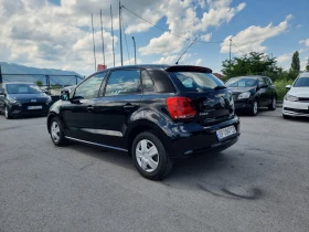 VW Polo 1.2I | Mobile.bg � ����� ������ 4