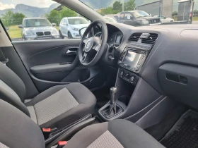 VW Polo 1.2I | Mobile.bg � ����� ������ 16
