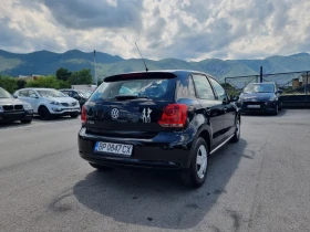 VW Polo 1.2I | Mobile.bg � ����� ������ 6