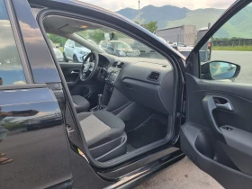 VW Polo 1.2I | Mobile.bg � ����� ������ 15