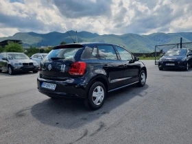 VW Polo 1.2I | Mobile.bg � ����� ������ 7