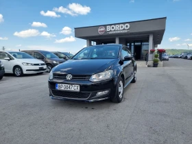 VW Polo 1.2I | Mobile.bg � ����� ������ 2