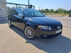 Audi A4 1.8t quattro | Mobile.bg � ����� ������ 11