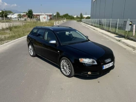 Audi A4 1.8t quattro | Mobile.bg � ����� ������ 4