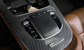 Mercedes-Benz E 350 AMG* LINE* 4MATIC* BURMESTER* ХЕДЪП* LANE* ASSIST* - 24700 € / 48309.00 лв. - 94031087 11