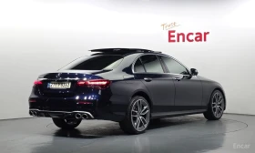 Mercedes-Benz E 350 AMG* LINE* 4MATIC* BURMESTER* ХЕДЪП* LANE* ASSIST* - 24700 € / 48309.00 лв. - 94031087 2