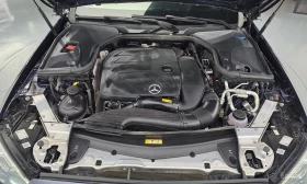 Mercedes-Benz E 350 AMG* LINE* 4MATIC* BURMESTER* ХЕДЪП* LANE* ASSIST* - 24700 € / 48309.00 лв. - 94031087 17