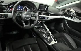 Audi A5 undefined | Auto.bg — изображение 6
