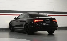 Audi A5 undefined | Auto.bg — изображение 2