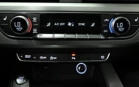 Audi A5 undefined | Auto.bg — изображение 10
