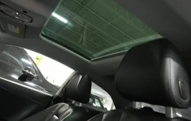 Audi A5 undefined | Auto.bg — изображение 13