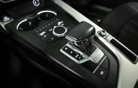 Audi A5 undefined | Auto.bg — изображение 11