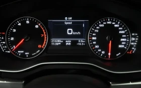 Audi A5 undefined | Auto.bg — изображение 8