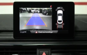 Audi A5 undefined | Auto.bg — изображение 9