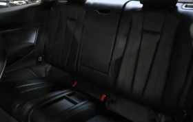Audi A5 undefined | Auto.bg — изображение 14