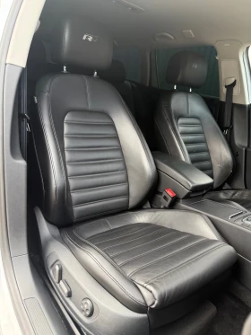 VW Passat R-LINE 4-MOTION DSG  | Mobile.bg � ����� ������ 13