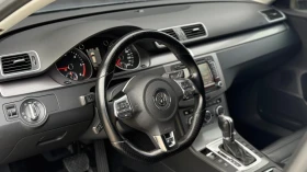 VW Passat R-LINE 4-MOTION DSG  | Mobile.bg � ����� ������ 7