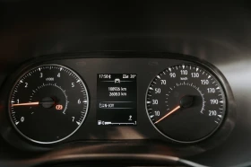 Dacia Sandero Stepway ECO-G 100/Газ-Бензин | Auto.bg — изображение 17