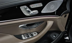Mercedes-Benz GT 43 AMG 4MATIC* BURMESTER* DISTRONIC* 360* �����*  | Mobile.bg � ����� ������ 7