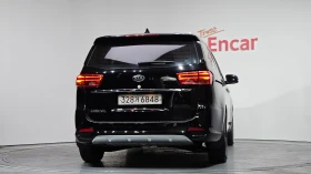 Kia Carnival LUXURY 2.2* 9 МЕСТА* ПОДГРЕВ ВОЛАН/СЕДАЛКИ - 10489 € - 84014547 4