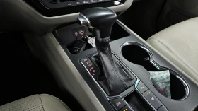 Kia Carnival LUXURY 2.2* 9 МЕСТА* ПОДГРЕВ ВОЛАН/СЕДАЛКИ - 10489 € - 84014547 11