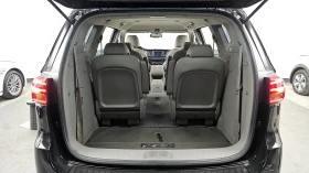 Kia Carnival LUXURY 2.2* 9 МЕСТА* ПОДГРЕВ ВОЛАН/СЕДАЛКИ - 10489 € - 84014547 16