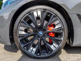BMW 440 i xDrive Gran Coupe M Sport Paket | Mobile.bg � ����� ������ 16