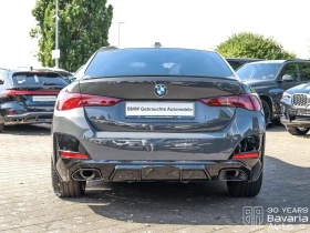 BMW 440 i xDrive Gran Coupe M Sport Paket | Mobile.bg � ����� ������ 4
