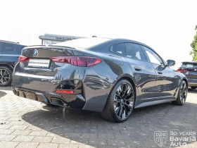 BMW 440 i xDrive Gran Coupe M Sport Paket | Mobile.bg � ����� ������ 5