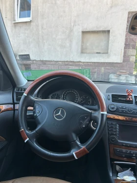 Mercedes-Benz 280 | Mobile.bg � ����� ������ 2