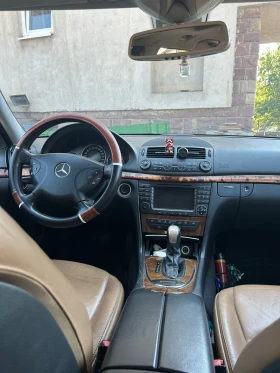 Mercedes-Benz 280 | Mobile.bg � ����� ������ 3