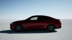 Mercedes-Benz CLA 350 4MATIC EQ | Auto.bg — изображение 7
