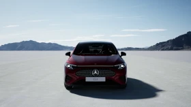 Mercedes-Benz CLA 350 4MATIC EQ | Auto.bg — изображение 2