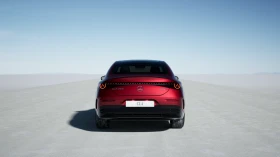 Mercedes-Benz CLA 350 4MATIC EQ | Auto.bg — изображение 5