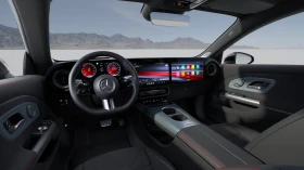 Mercedes-Benz CLA 350 4MATIC EQ | Auto.bg — изображение 8