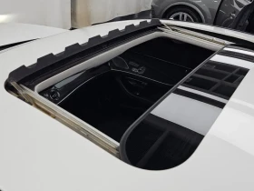 Mercedes-Benz CLS 400 d 4MATIC AMG/ BURMESTER/ 360/ HEADUP/ ������/ DIST | Mobile.bg � ����� ������ 17