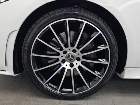 Mercedes-Benz CLS 400 d 4MATIC AMG/ BURMESTER/ 360/ HEADUP/ ������/ DIST | Mobile.bg � ����� ������ 5
