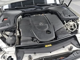 Mercedes-Benz CLS 400 d 4MATIC AMG/ BURMESTER/ 360/ HEADUP/ ������/ DIST | Mobile.bg � ����� ������ 6