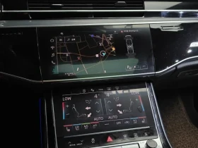 Audi A8 | Mobile.bg � ����� ������ 13