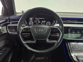 Audi A8 | Mobile.bg � ����� ������ 14