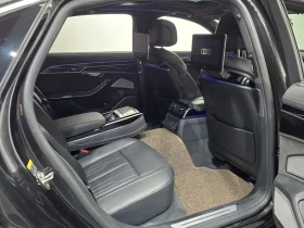Audi A8 | Mobile.bg � ����� ������ 11