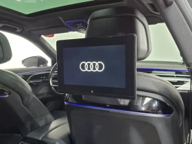 Audi A8 | Mobile.bg � ����� ������ 17