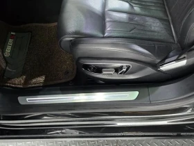 Audi A8 | Mobile.bg � ����� ������ 12